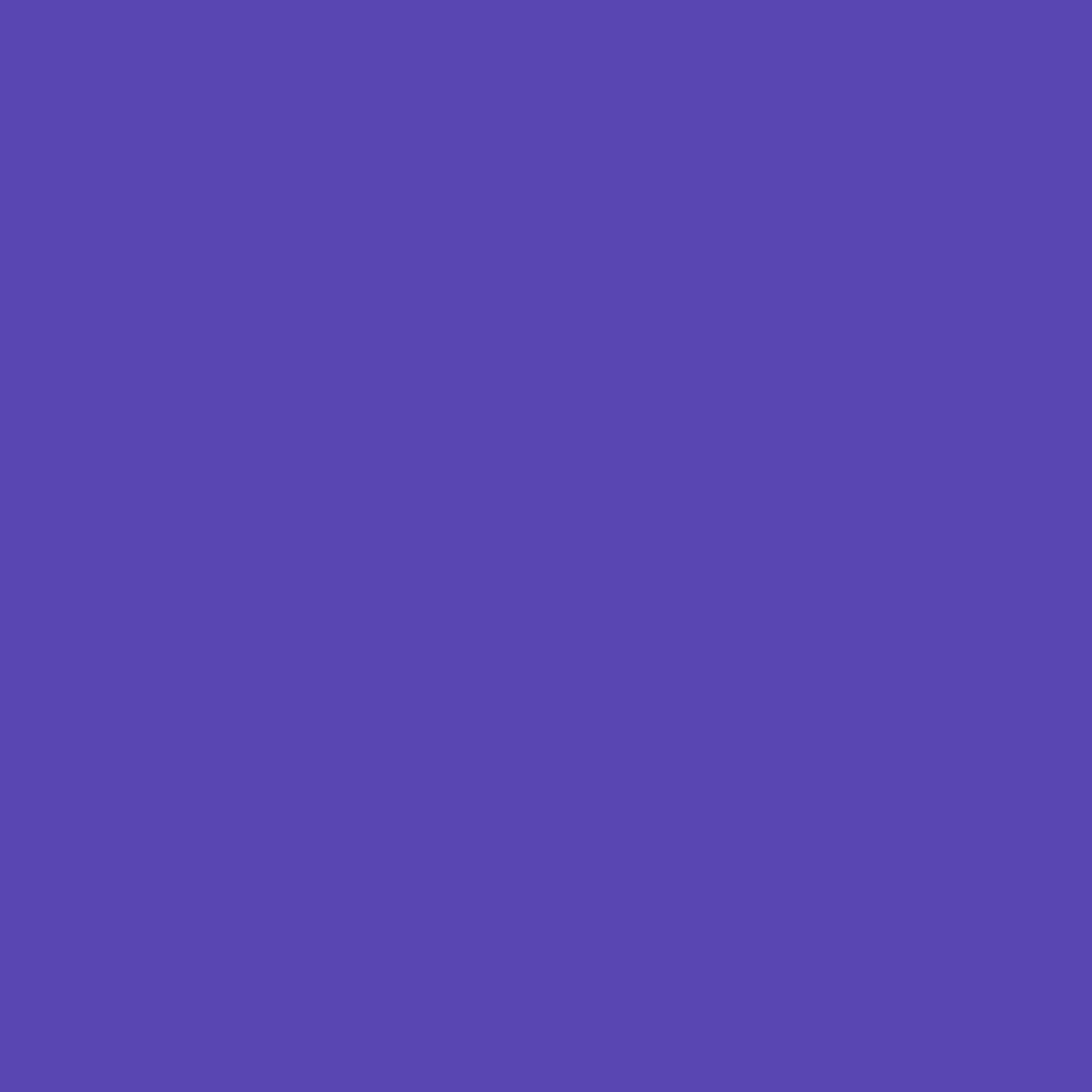 Plump-Purple-background-image.webp